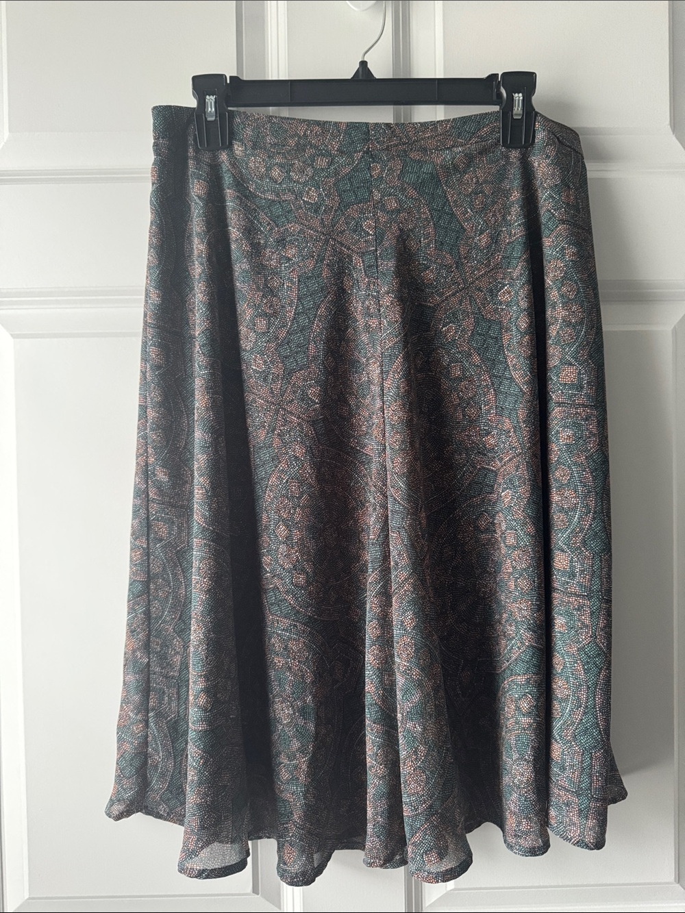 Forever21 skirt